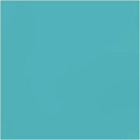 Pittura decorativa gessosa Pentart – 21646 - blu-turchese