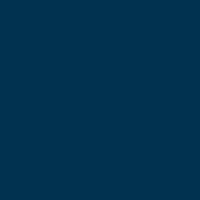 Pittura decorativa gessosa Pentart – 38781 - blu navy