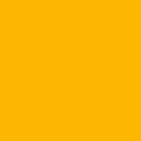 Pittura decorativa gessosa Pentart – 38786 - giallo sole