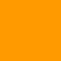 Pittura decorativa gessosa Pentart – 38793 - arancione