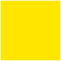 Gessetto decorativo Chalky Pentart 230 ml – giallo limone
