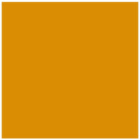 Gessetto decorativo Chalky Pentart 230 ml – mostarda giallo