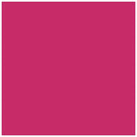 Gessetto decorativo Chalky Pentart 230 ml – rosa