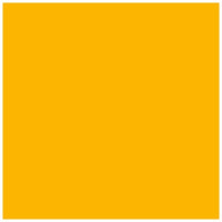 Gessetto decorativo Chalky Pentart 230 ml – sole giallo