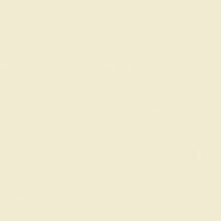 Gessetto decorativo Chalky Pentart 230 ml – Avorio