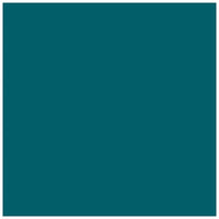 Gessetto decorativo Chalky Pentart 230 ml – smeraldo verde