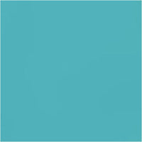 Gessetto decorativo Chalky Pentart 230 ml – blu turchese