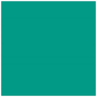 Gessetto decorativo Chalky Pentart 230 ml – verde