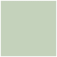 Gessetto decorativo Chalky Pentart 500 ml – muschio verde