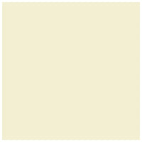 Gessetto decorativo Chalky Pentart 500 ml – avorio