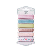 Nastro decorativo DP Craft - 6 x 2 m – Marisella & Me