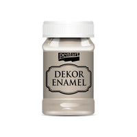 Smalto decorativo Pentart 100 ml – Capuccino