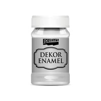 Smalto decorativo Pentart 100 ml – Grey