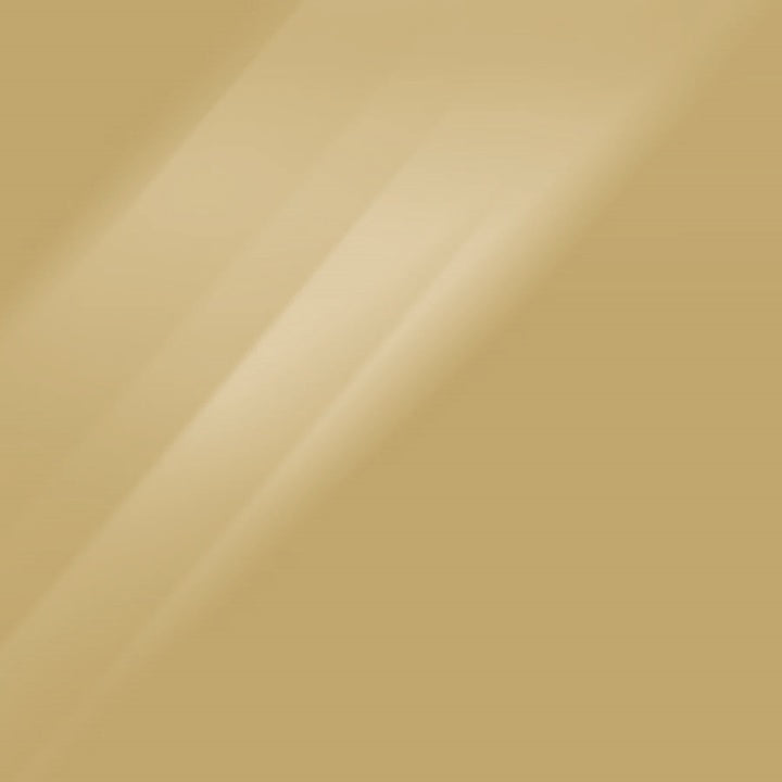 Smalto decorativo Pentart 230 ml – Beige