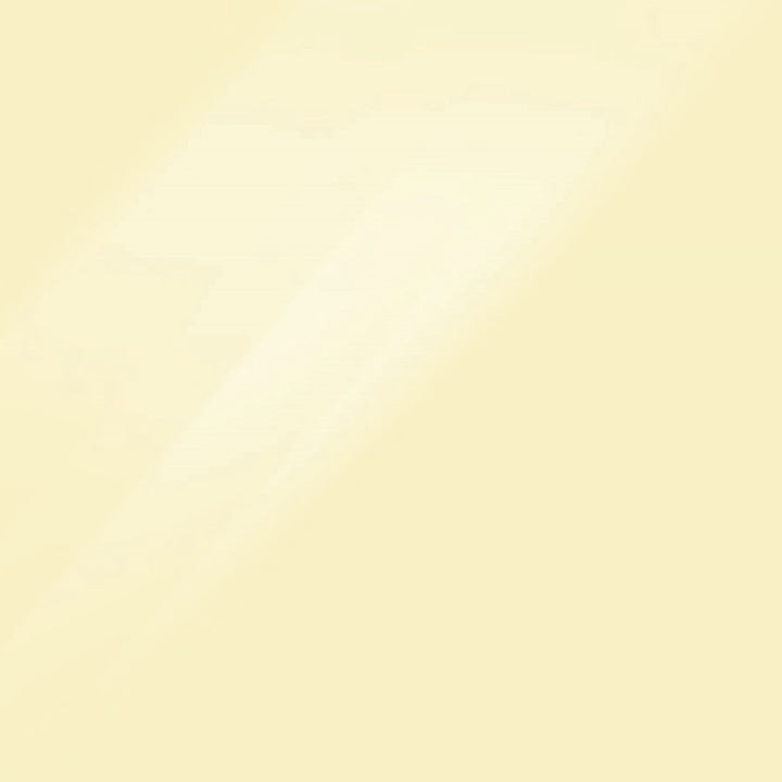 Smalto decorativo Pentart 230 ml – Ivory