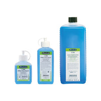 Detergente AERO CLEAN RAPID per AIRBRUSH Schmincke