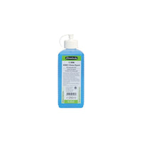 Detergente AERO CLEAN RAPID per AIRBRUSH Schmincke | varie dimensioni — immagine 3