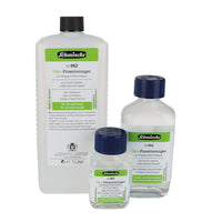 Detergente ecologico per pennelli Schmincke per colori ad olio e acrilici