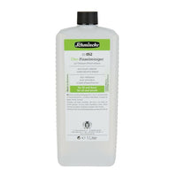 Detergente ecologico per pennelli Schmincke per colori ad olio e acrilici | vari volumi — immagine 4