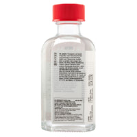Diluente inodore per colori ad olio LUKAS