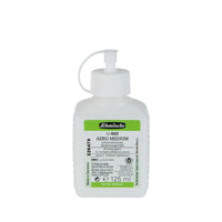 Diluente per AERO COLOR MEDIUM Schmincke | varie dimensioni — immagine 3