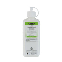 Diluente per AERO COLOR MEDIUM Schmincke | varie dimensioni — immagine 1