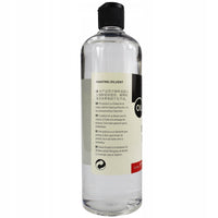 Diluente per colori a olio Phoenix, 75 – 500 ml