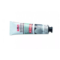Diluente per pittura acrilica 40ml KOH-I-NOOR