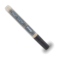 ACRYL  pennarelli universali acrilici 2mm - 6 ml | sceglie colore – Warm Grey