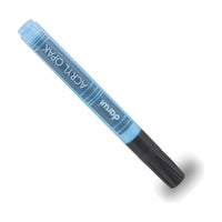 ACRYL  pennarelli universali acrilici 2mm - 6 ml | sceglie colore – Blue