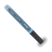 ACRYL  pennarelli universali acrilici 2mm - 6 ml | sceglie colore – Blue Grey