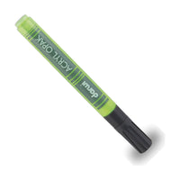 ACRYL  pennarelli universali acrilici 2mm - 6 ml | sceglie colore – Anise Green