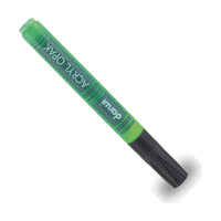 ACRYL  pennarelli universali acrilici 2mm - 6 ml | sceglie colore – Permanent Green