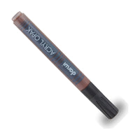 ACRYL  pennarelli universali acrilici 2mm - 6 ml | sceglie colore – Cocoa