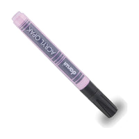 ACRYL  pennarelli universali acrilici 2mm - 6 ml | sceglie colore – Light Lilac