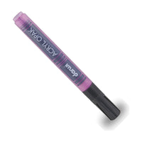 ACRYL  pennarelli universali acrilici 2mm - 6 ml | sceglie colore – Purple