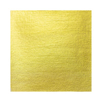 Colore acrilico DARWI Acryl 75 ml