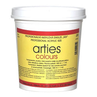 Emulsione acrilica UMTON - 1000 ml