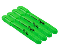 Evidenziatore gel JOVI – verde