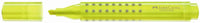 Evidenziatore GRIP 1543 | scegliere un colore