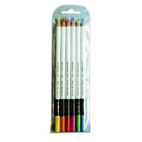 Evidenziatori pastello Koh-i-Noor