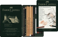 Faber - Castell 112975 penna e matita