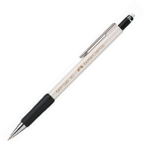 Faber - Castell Grip 1345 - Portamine 0.5mm | sceglie colore