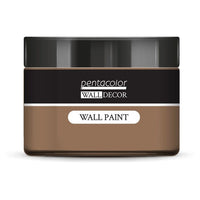 Vernice per decorazioni murali 150ml – Sabbia del deserto