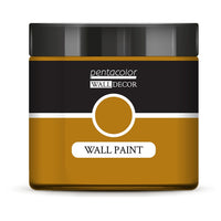 Vernice murale Pentart 500 ml – Ocrastra