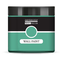Vernice murale Pentart 500 ml – Patina leggera