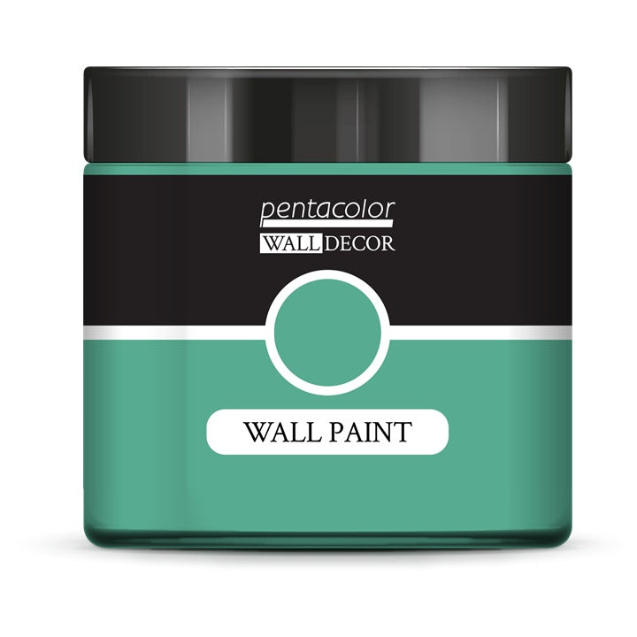 Vernice murale Pentart 500 ml – Patina leggera