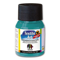 Colori per tessuti chiari 59 ml – verde
