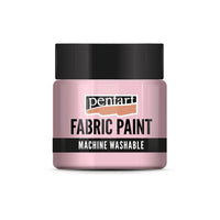 Vernice tessile Pentart 50 ml – Carne