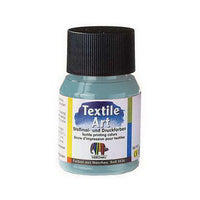 Colori per tessuti scuri 59ml – argene